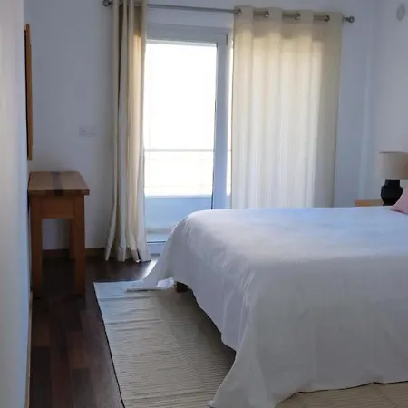 Apartment Ar - Baia Residence II