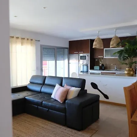 Ar - Baia Residence II